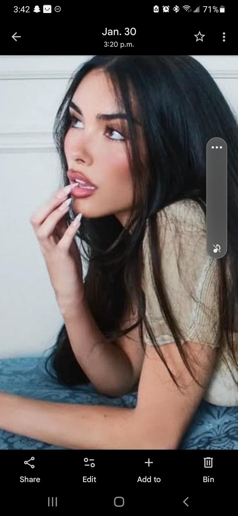 Madison beer  thumbnail