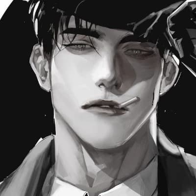 Alexei Solovyov thumbnail