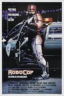 Robôcop thumbnail