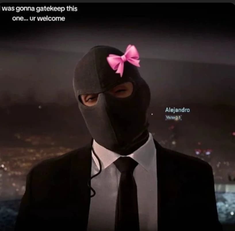 Alejandro Vargas thumbnail
