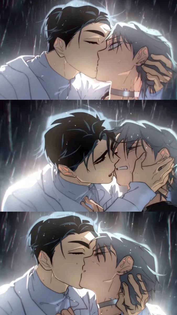 Ivan and Till thumbnail