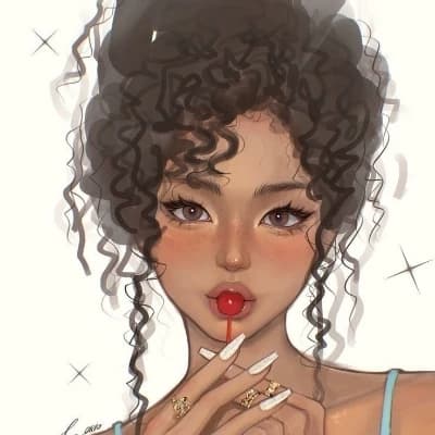 Camila Rodríguez thumbnail