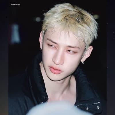 Bang Chan thumbnail