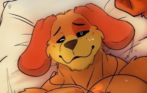 Dogday thumbnail