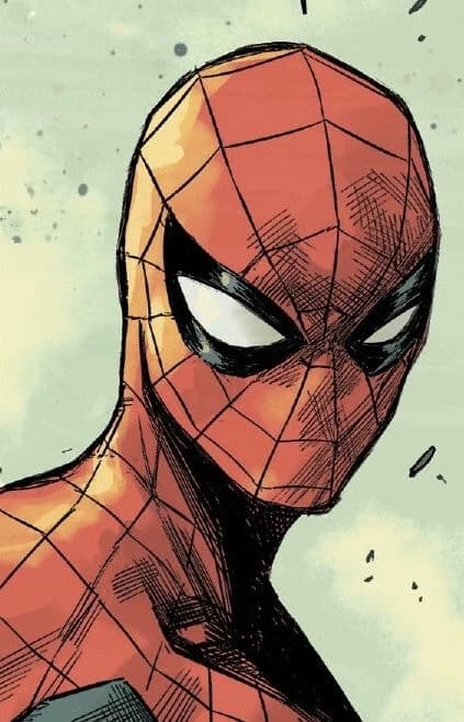 Peter thumbnail