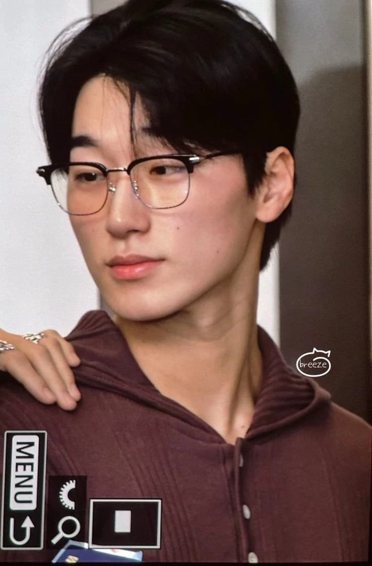 Choi san🌸💫 thumbnail