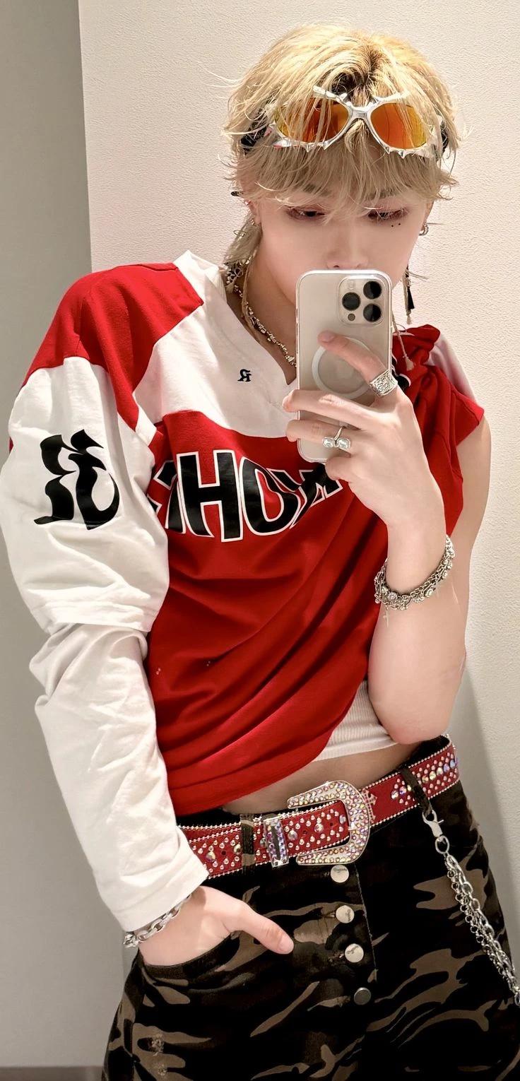 Your bf thumbnail
