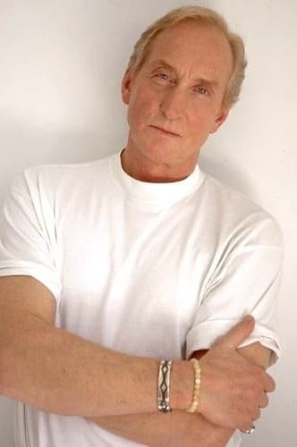 Charles Dance thumbnail