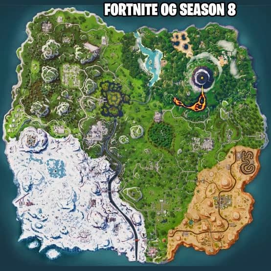 Fortnite Roleplay thumbnail