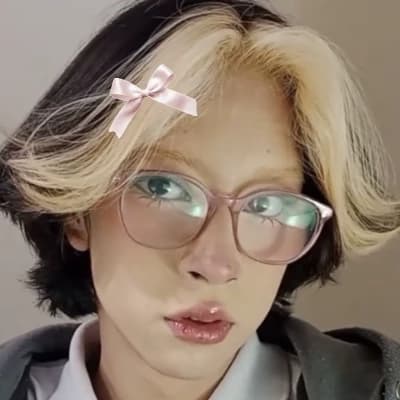 Callyen thumbnail