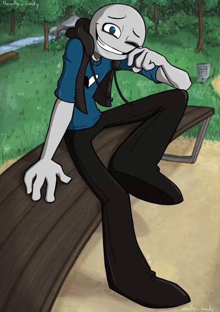 Peter thumbnail