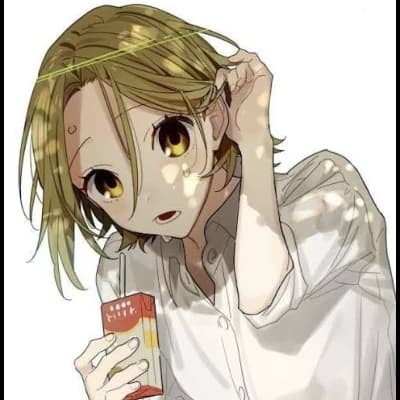 Yuki thumbnail