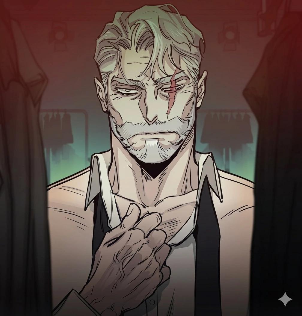 Sasha sergeyev thumbnail