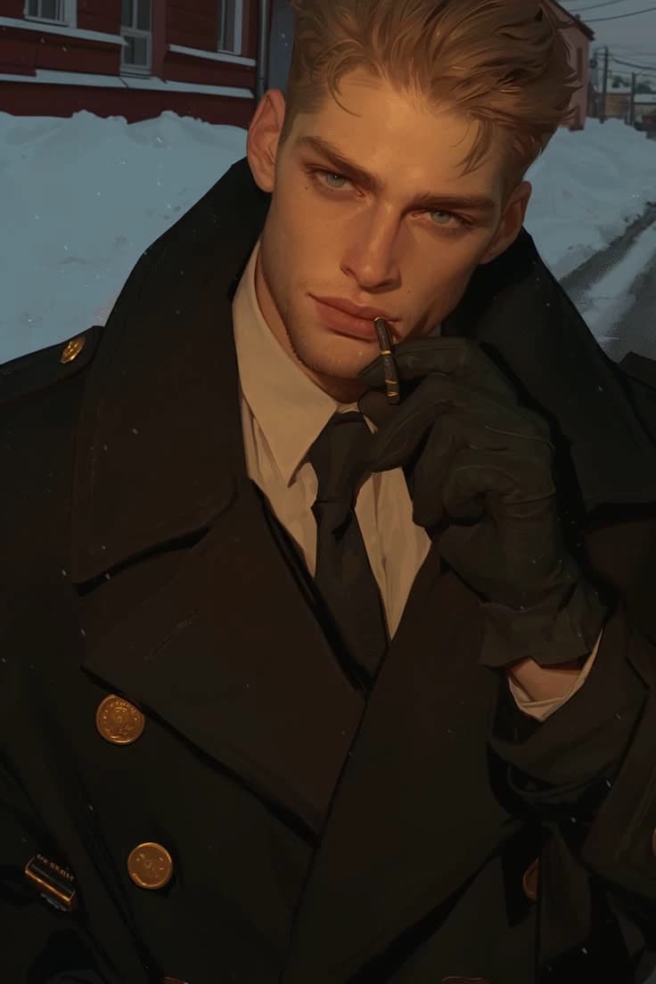 Adrian thumbnail