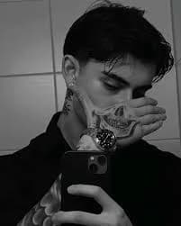 Matthew thumbnail