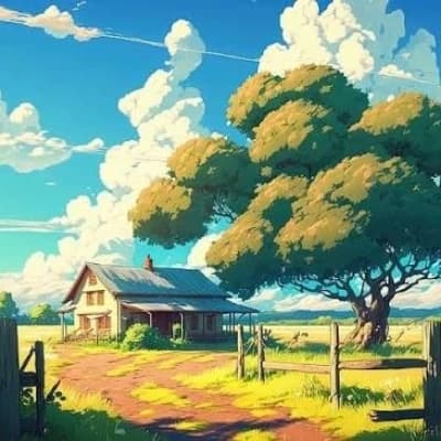 Semi-human farm thumbnail