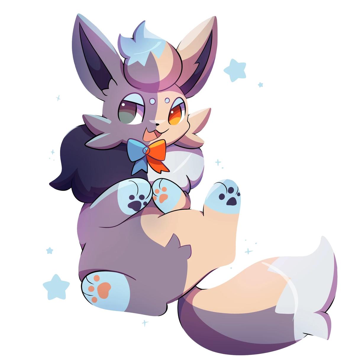 Apollo thumbnail