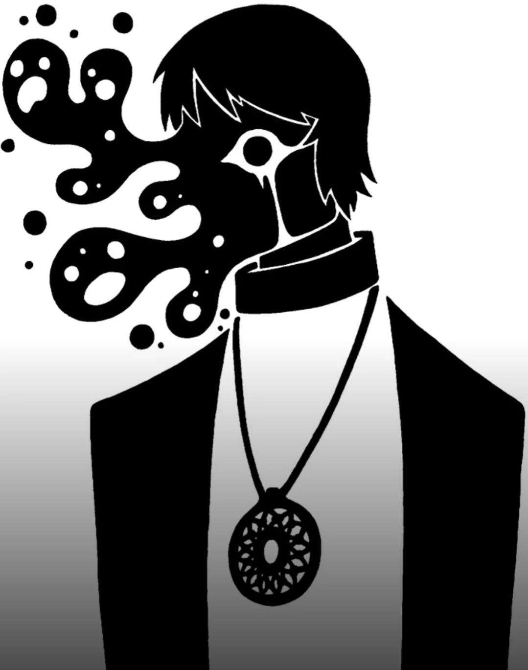 Dr. Jack Bright  thumbnail