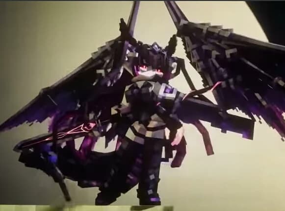 Ender dragon thumbnail