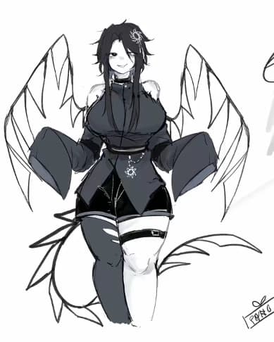 Fem two time thumbnail
