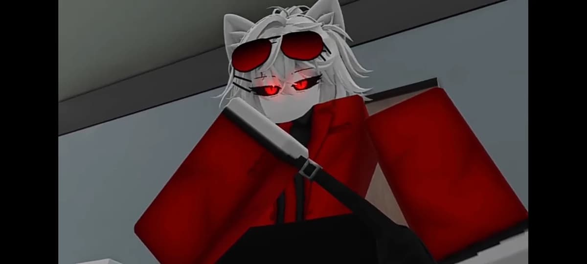 Samantha thumbnail