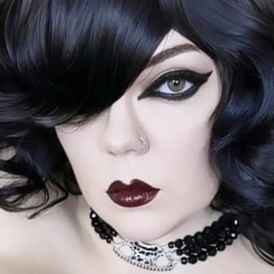 Gayle Storm thumbnail