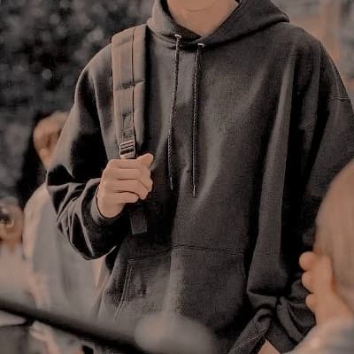 Vince || BL thumbnail
