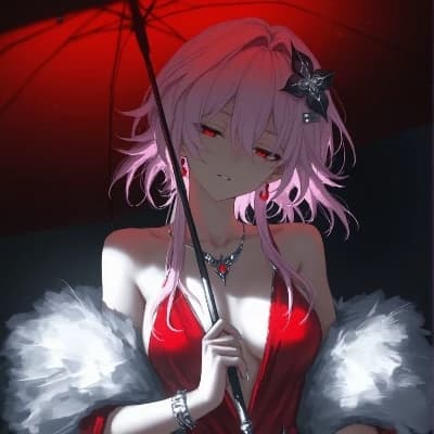 Evernight thumbnail