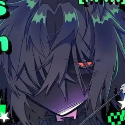 Kaelen Thorne thumbnail