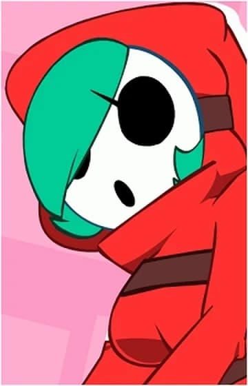Shy gal girlfriend thumbnail