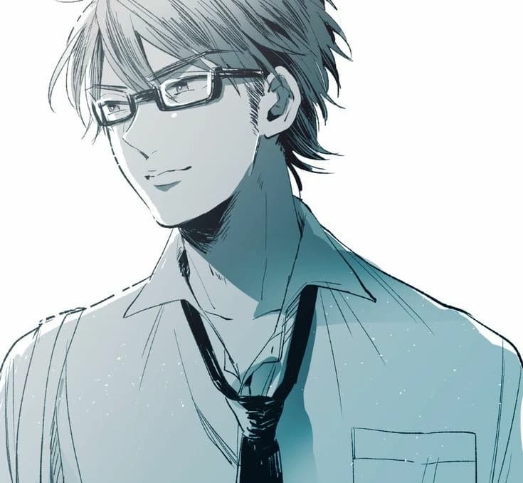 Miyuki Kazuya thumbnail
