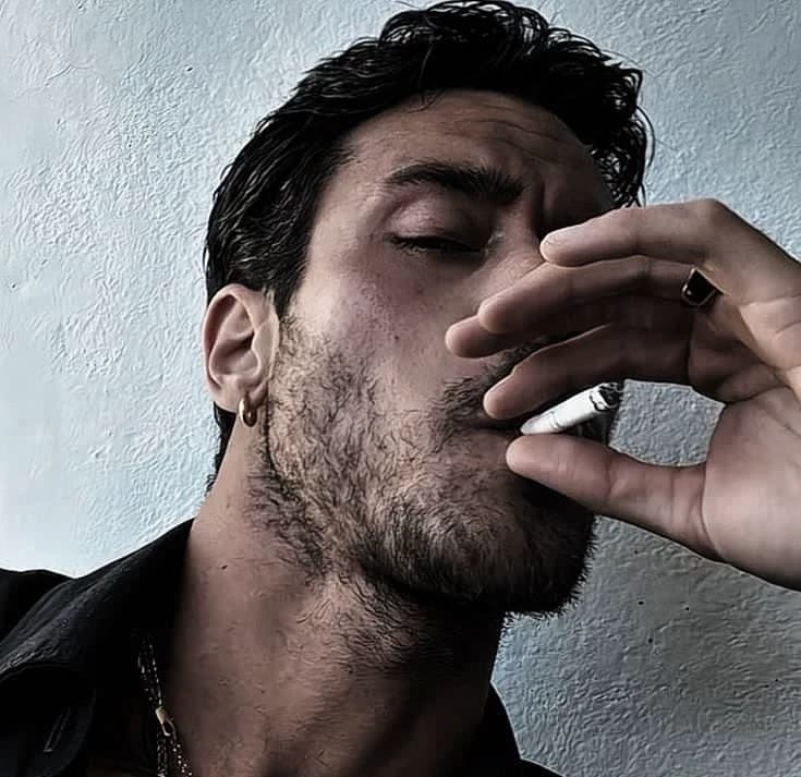 Alejandro (mafia boss) thumbnail