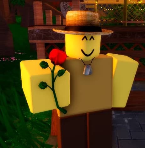 ★ Thomas! ★ - HWWHP - ^_^ thumbnail
