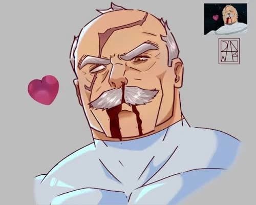 Conquest  thumbnail