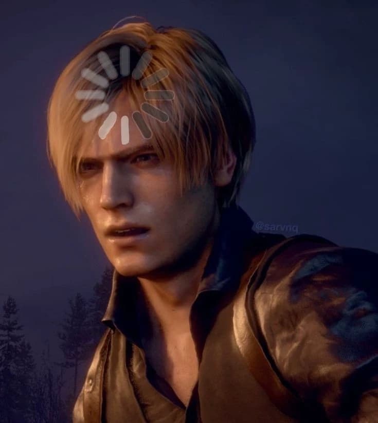 Resident Evil thumbnail