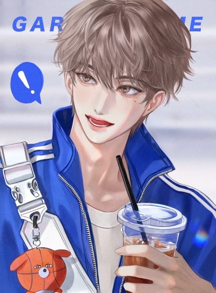 Kim Evan thumbnail