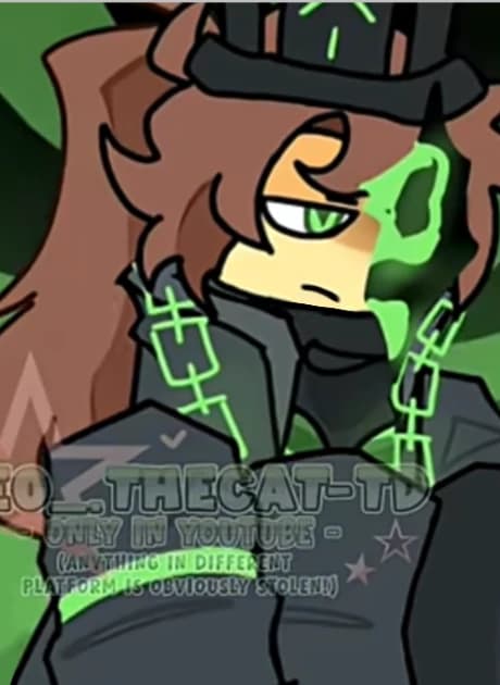 \[Hacklord\] thumbnail