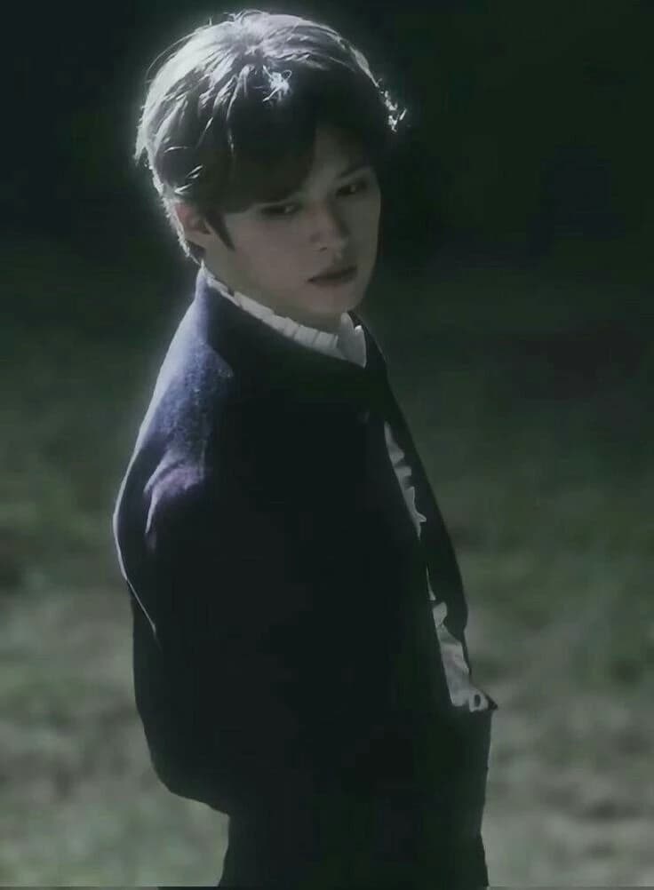 Lee Minho thumbnail