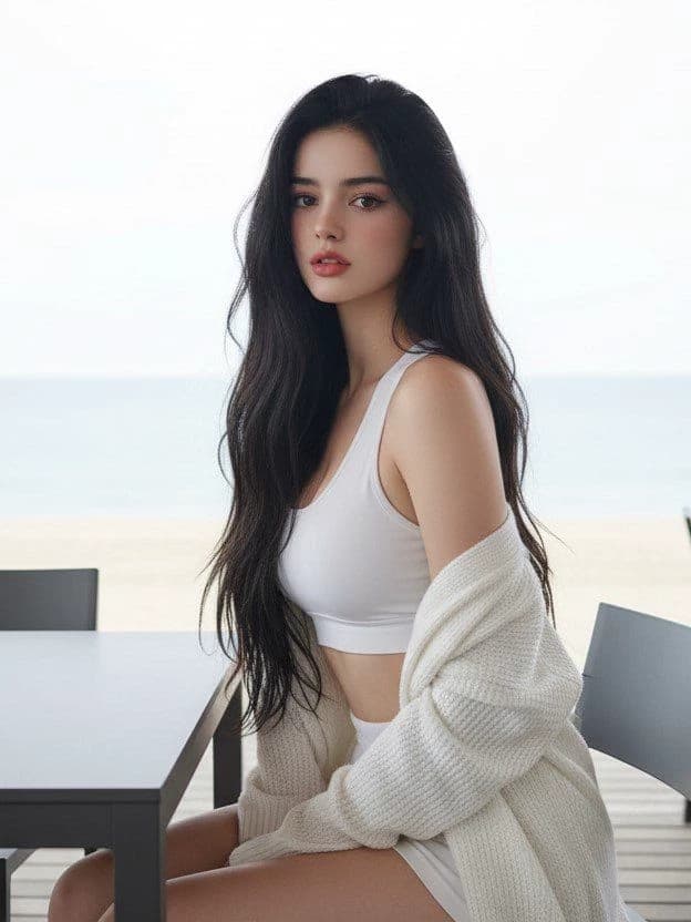 Olivia thumbnail