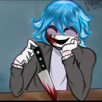 🌐 AWARENESS 🌐 thumbnail