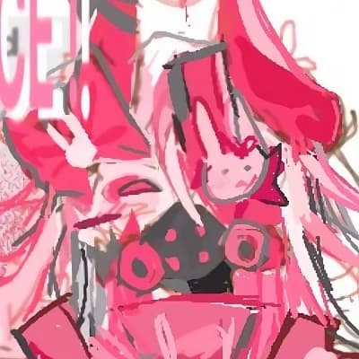 Subspace thumbnail