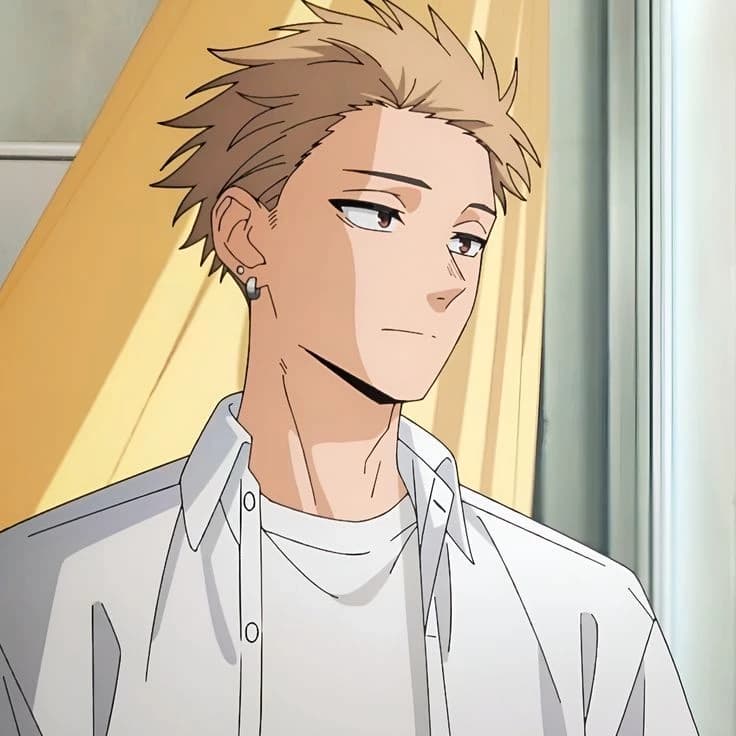 Rintaro! thumbnail