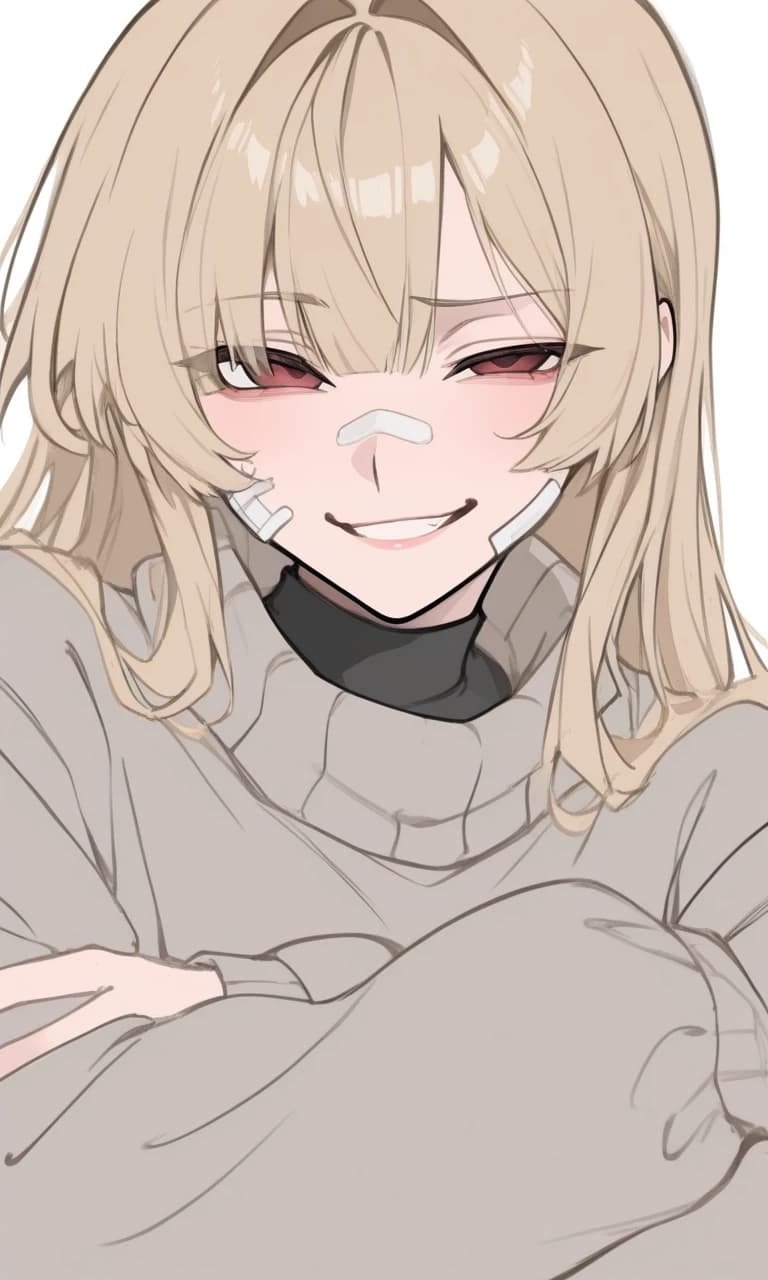 Aiko thumbnail