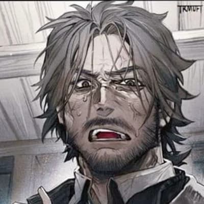 Reon Takeshi thumbnail