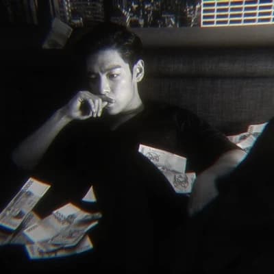 Choi Seung Hyun thumbnail