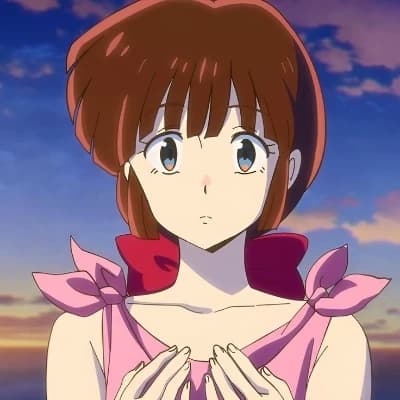 Nagisa Shiowatari thumbnail