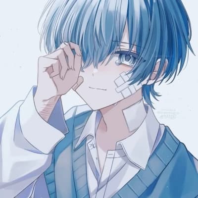 Akio thumbnail