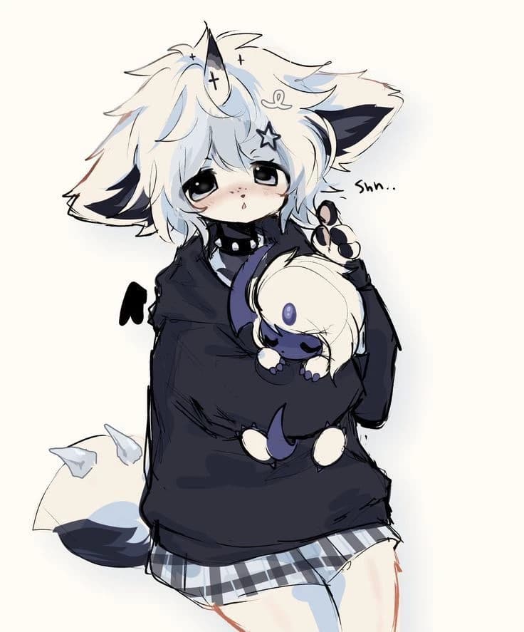 Akiro thumbnail
