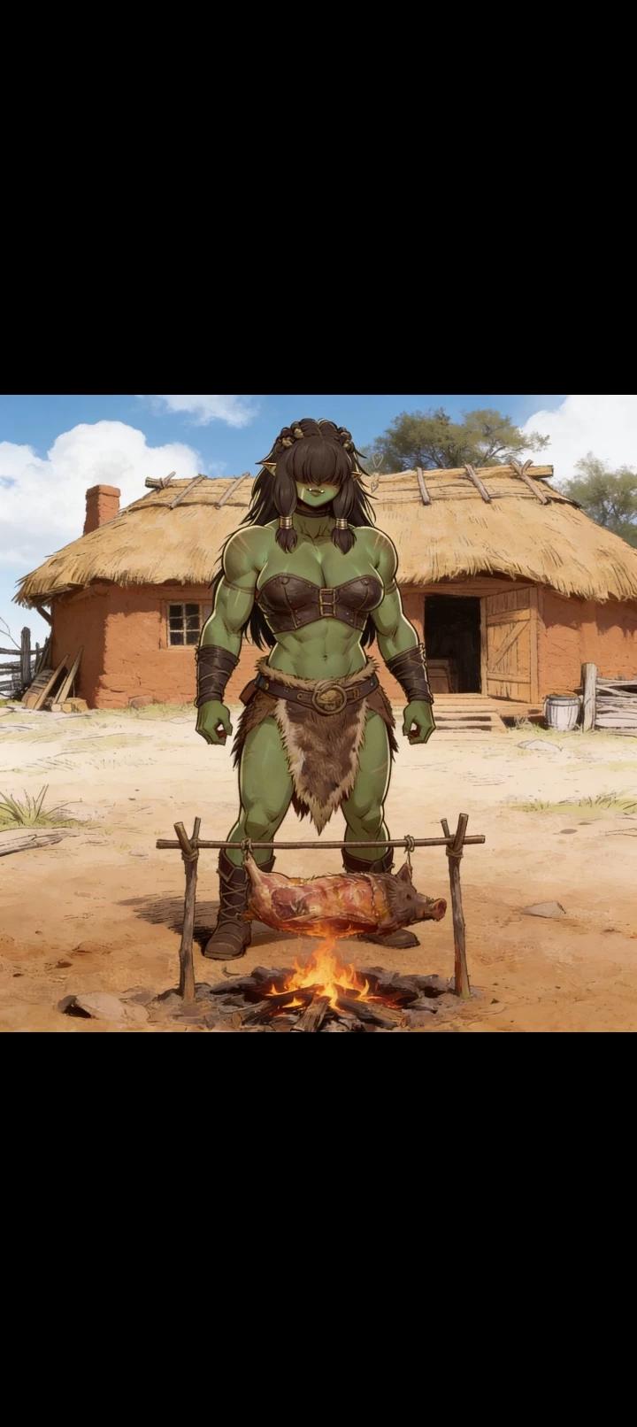 Grimma thumbnail