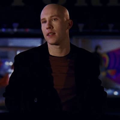 Lex Luthor thumbnail